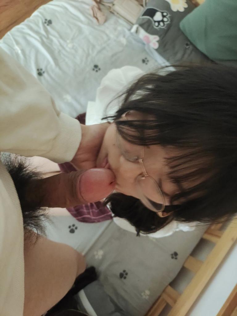 人妻女友的秘密 第236期 [134P]