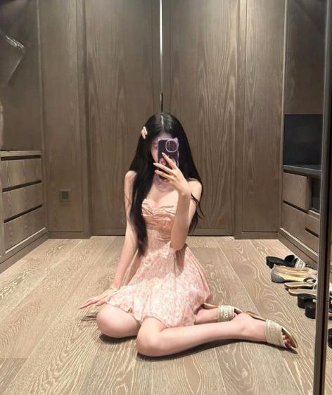 我要射满你的肚脐眼[25P]