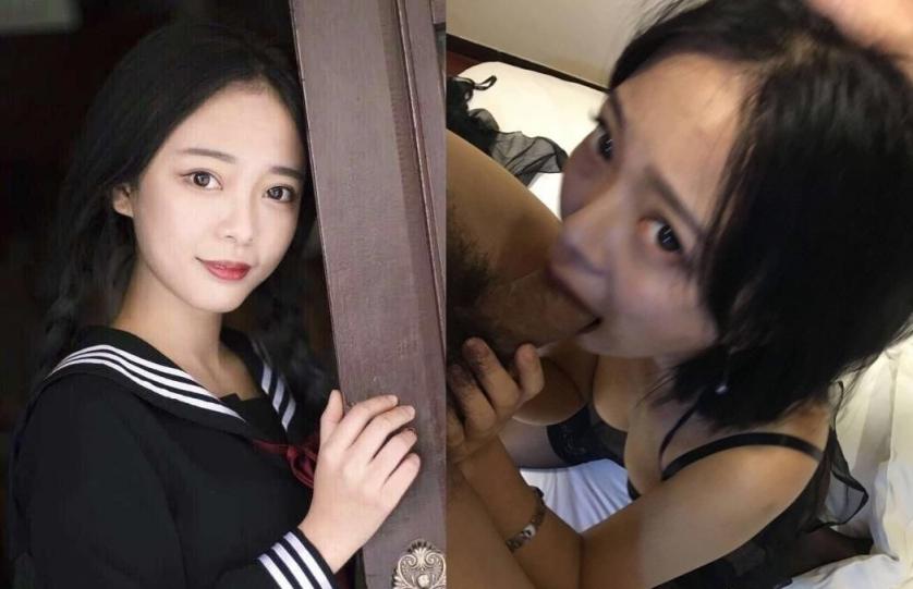 纯白茉莉与暗夜玫瑰：女人的两面性[36P]