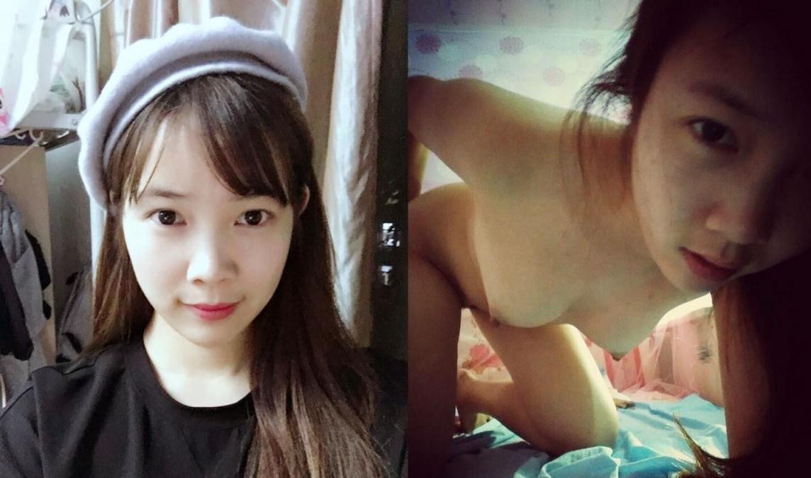 纯白茉莉与暗夜玫瑰：女人的两面性[36P]