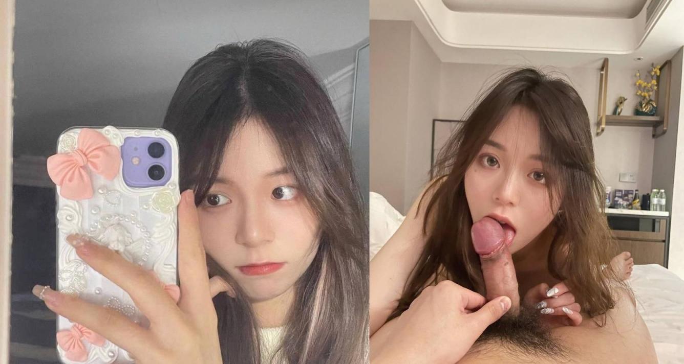 纯白茉莉与暗夜玫瑰：女人的两面性[36P]