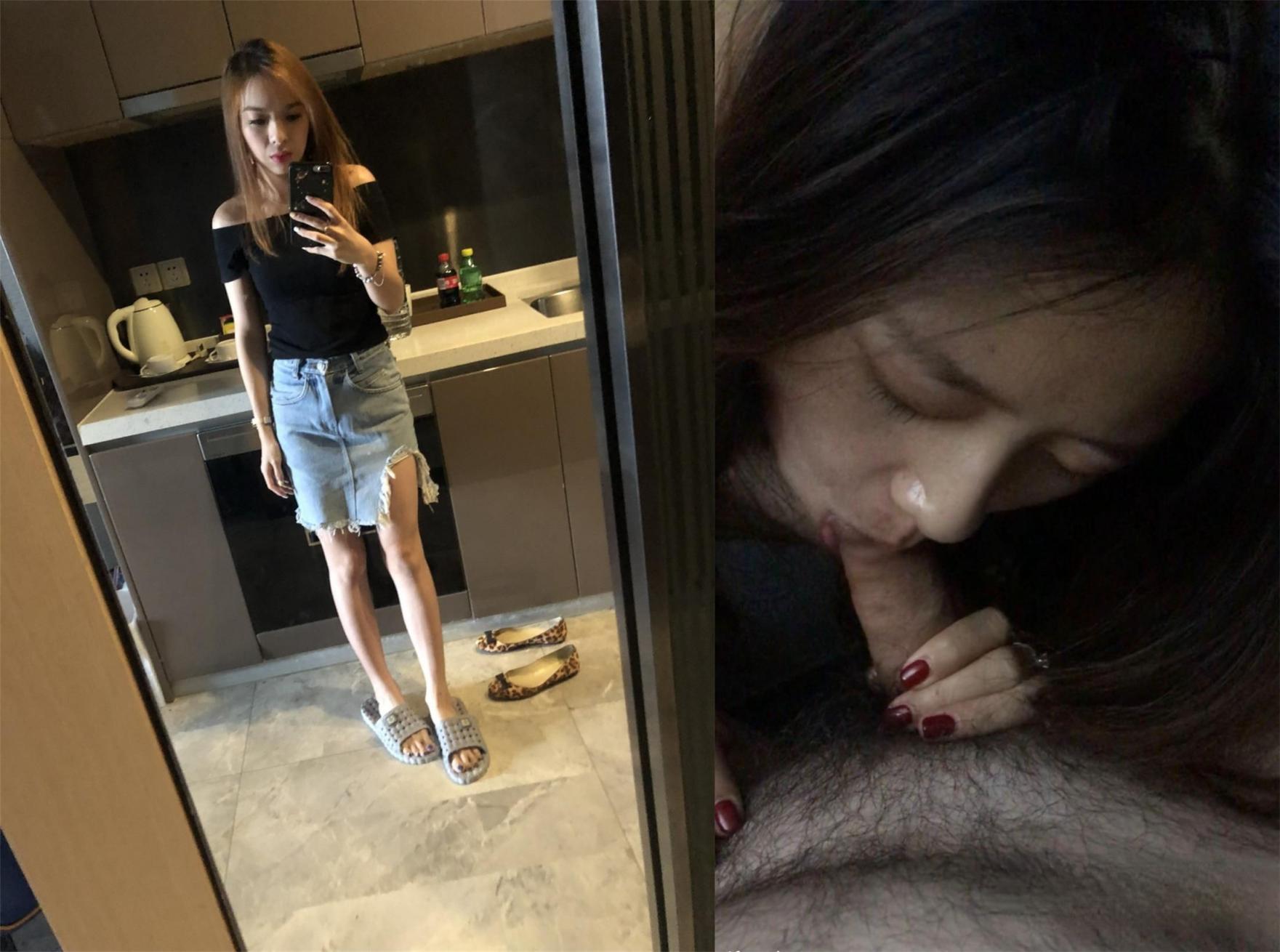 纯白茉莉与暗夜玫瑰：女人的两面性[36P]