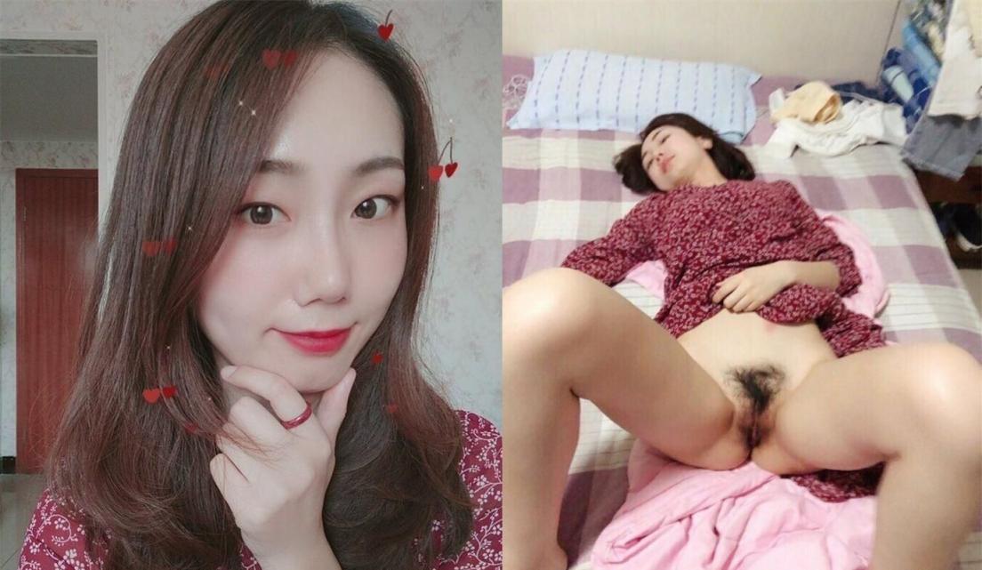 纯白茉莉与暗夜玫瑰：女人的两面性[36P]