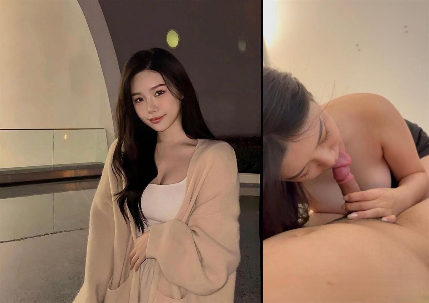 纯白茉莉与暗夜玫瑰：女人的两面性[36P]