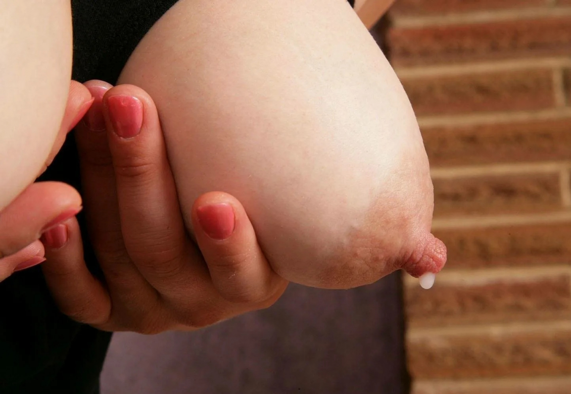 奶香四溢浪费可惜了［20P］