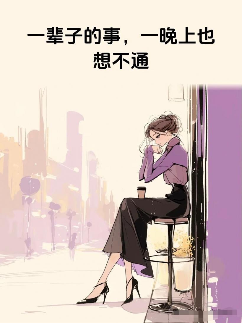 女人只要想要…[17P]