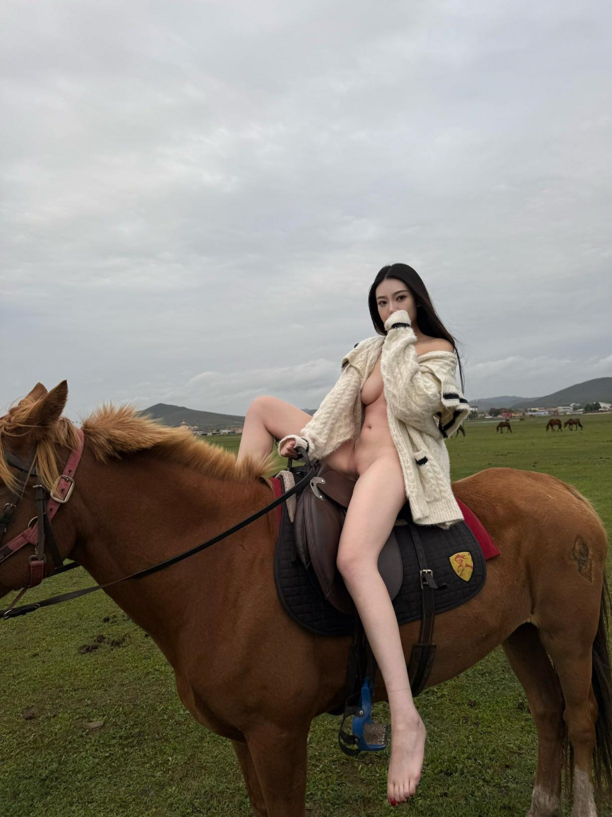 希威社嫩模作品收藏4[141P]