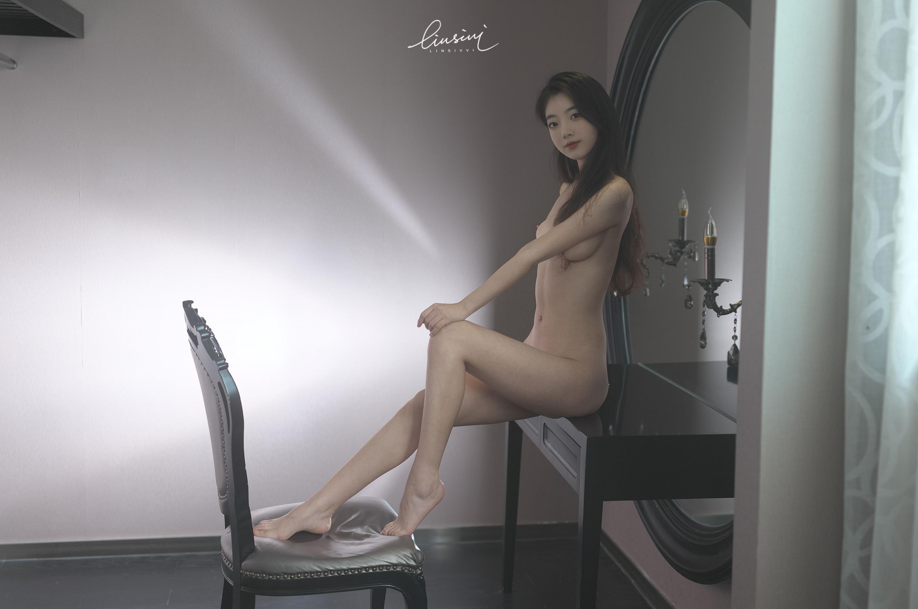 希威社嫩模作品收藏4[141P]