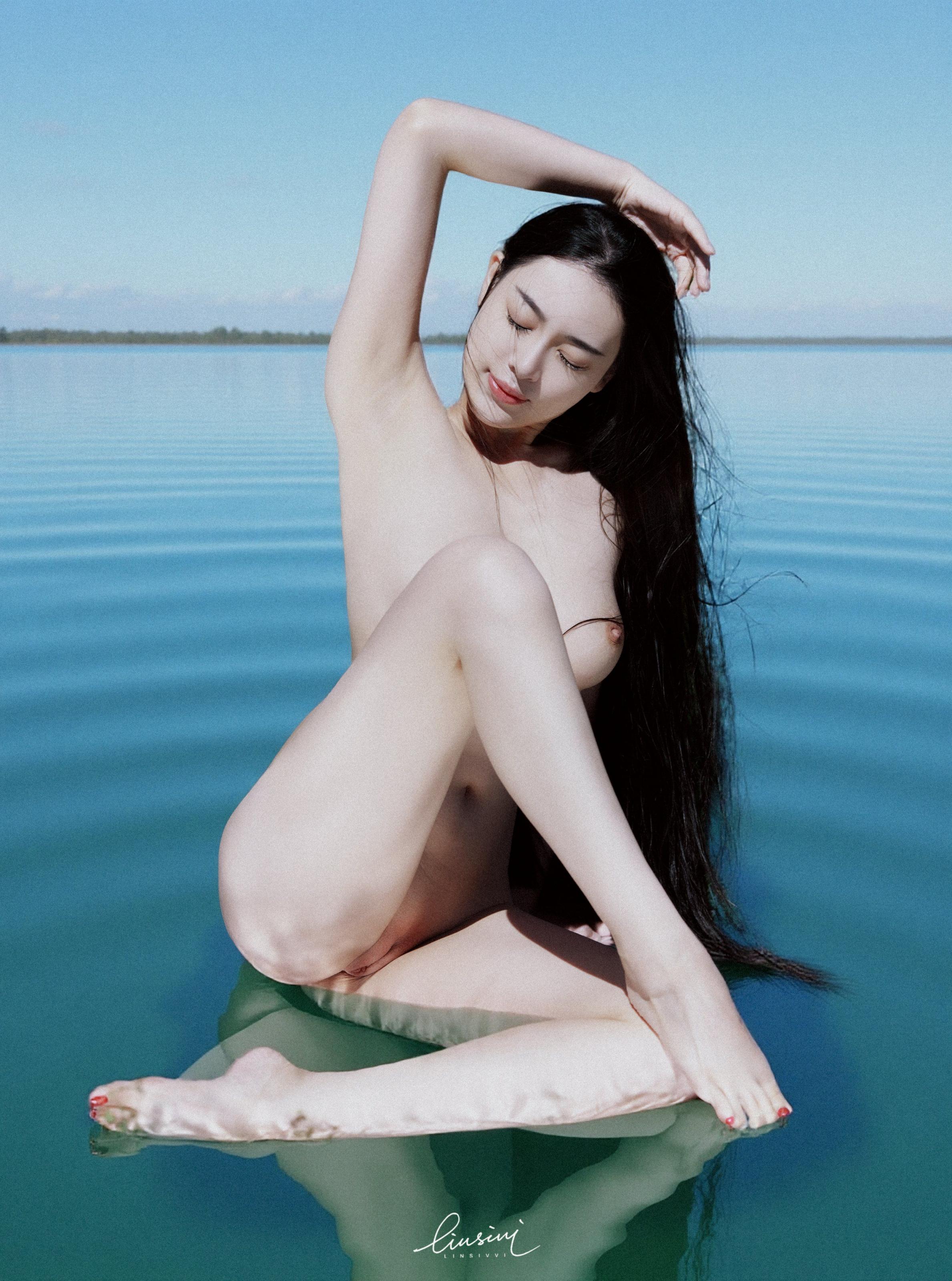 希威社嫩模作品收藏4[141P]