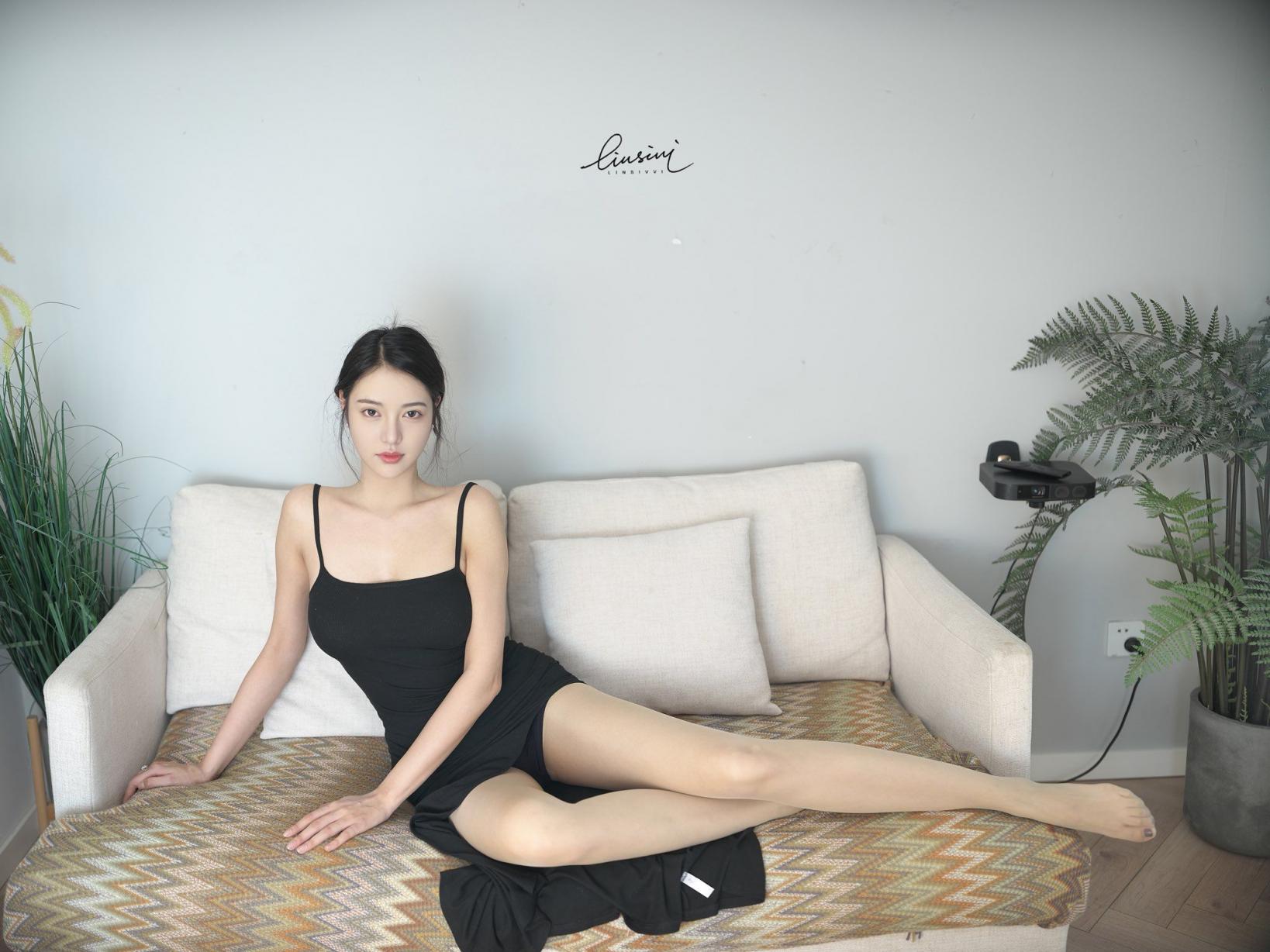 希威社嫩模作品收藏4[141P]