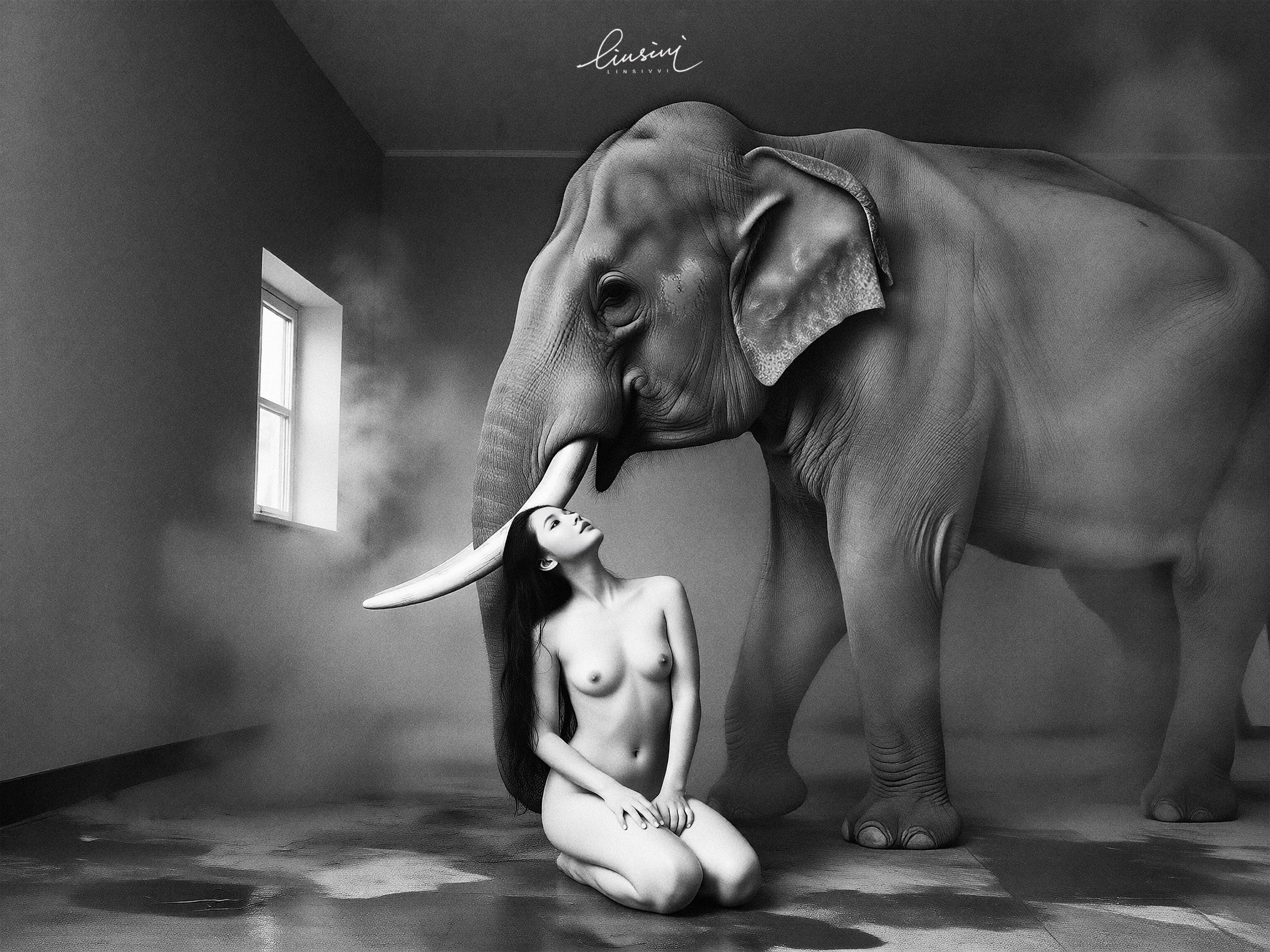 希威社嫩模作品收藏4[141P]