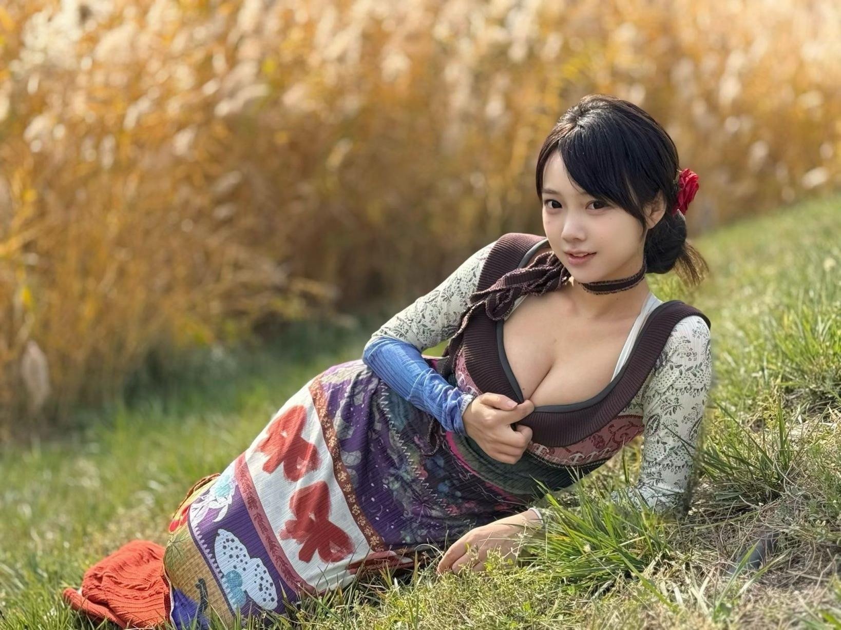 希威社嫩模作品收藏4[141P]