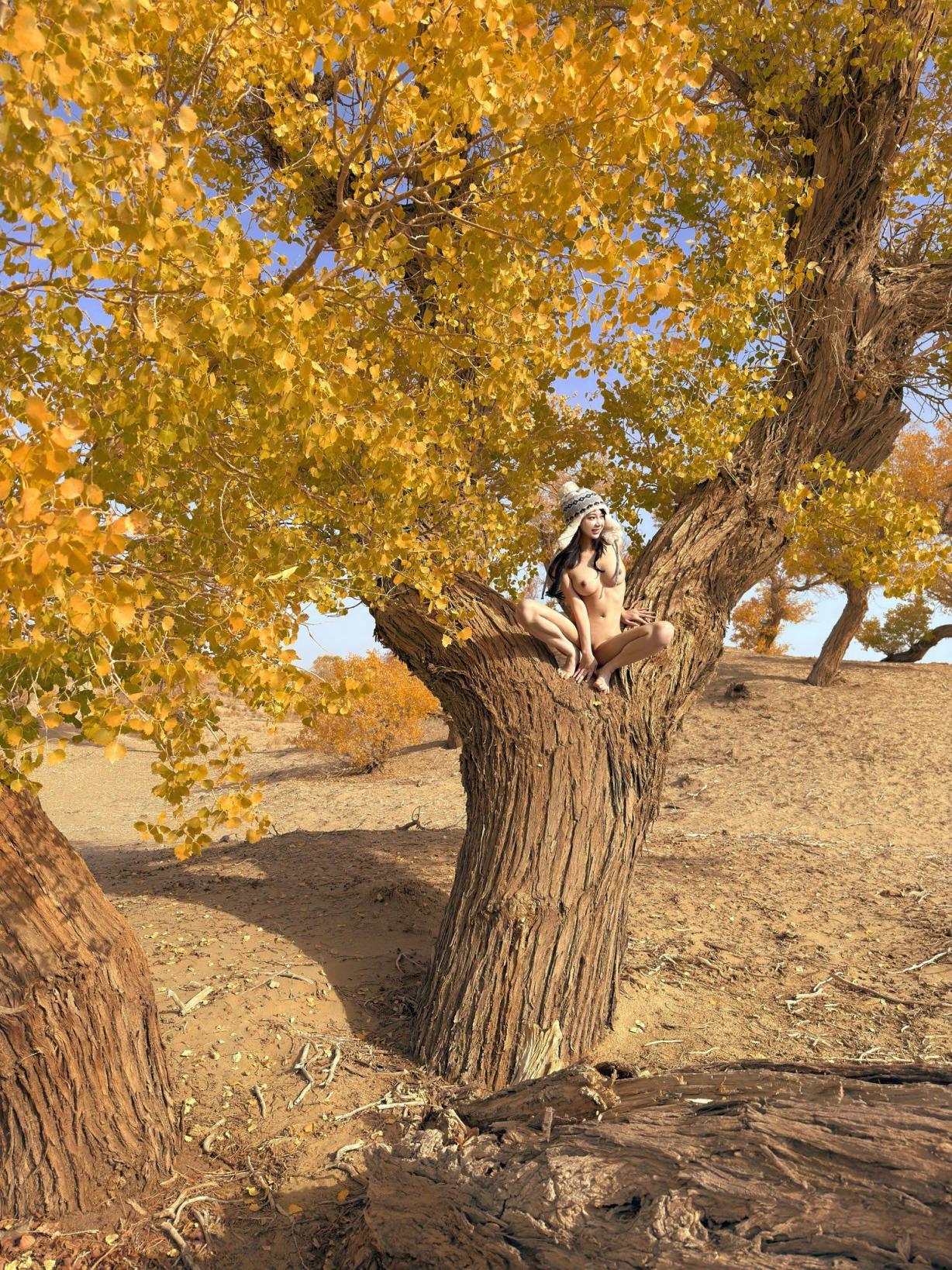 希威社嫩模作品收藏4[141P]