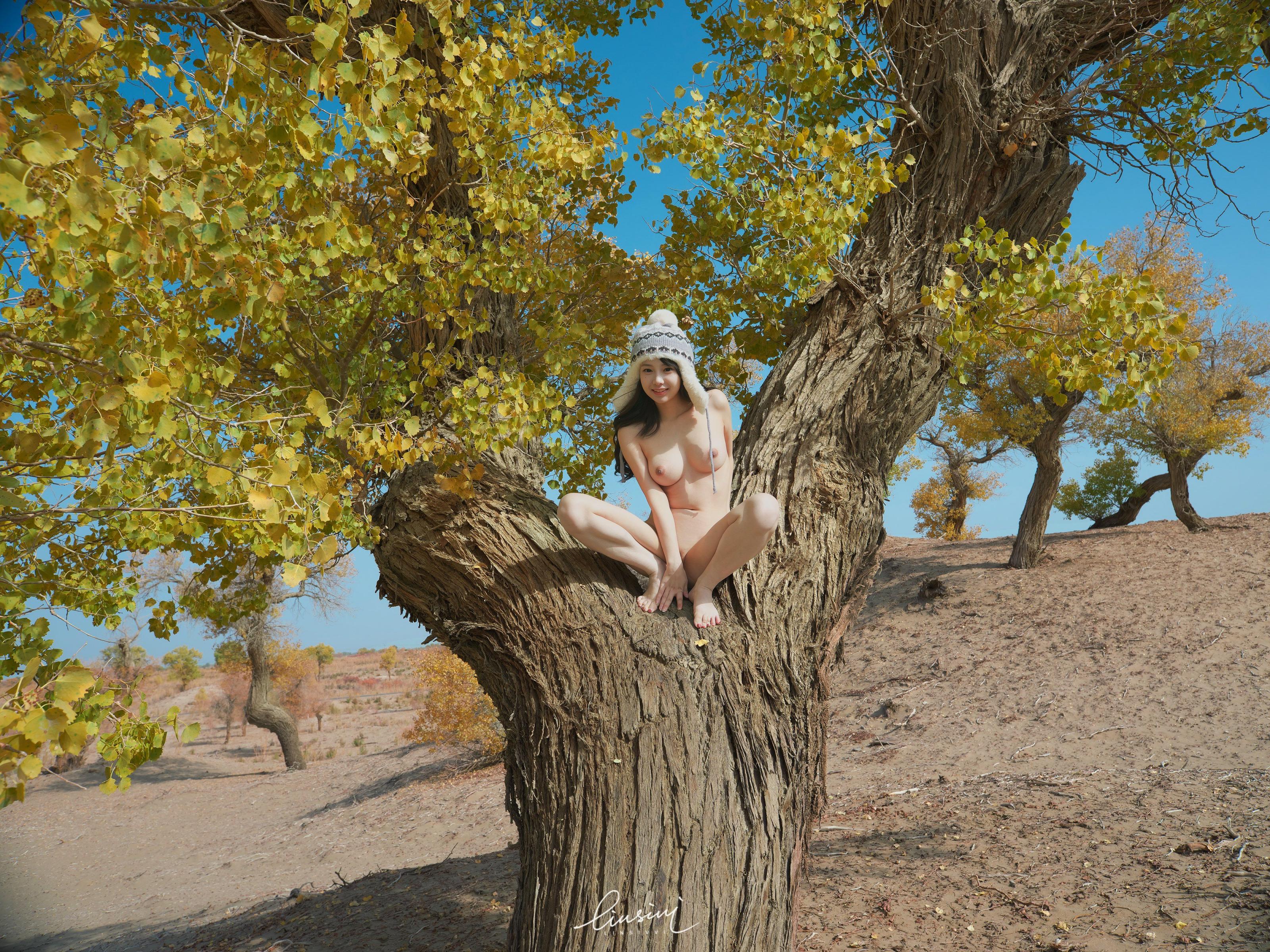 希威社嫩模作品收藏4[141P]