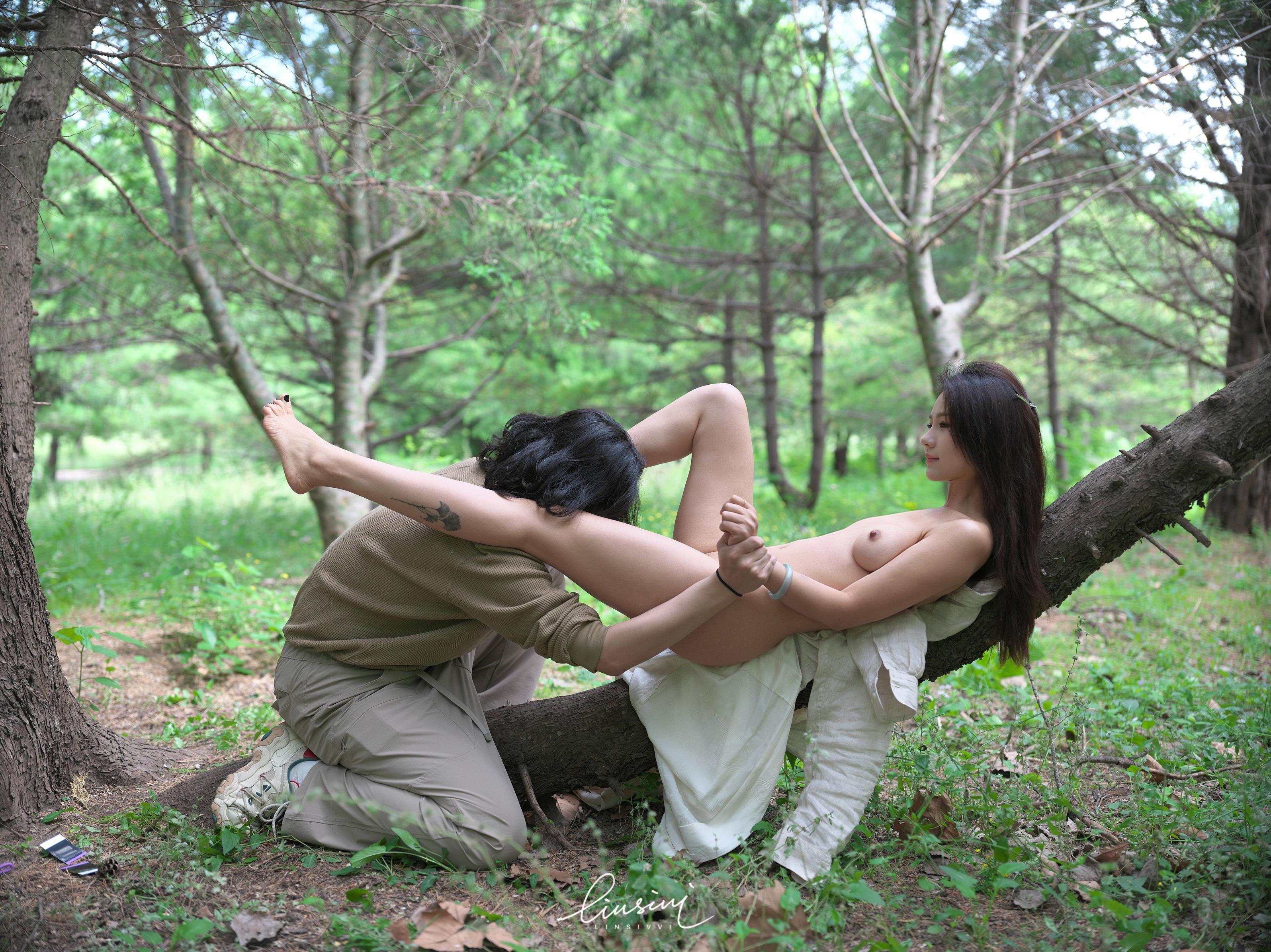 希威社嫩模作品收藏4[141P]