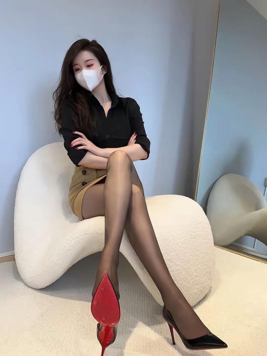 手机相册里的照片和随拍物品（第二篇）[20P]