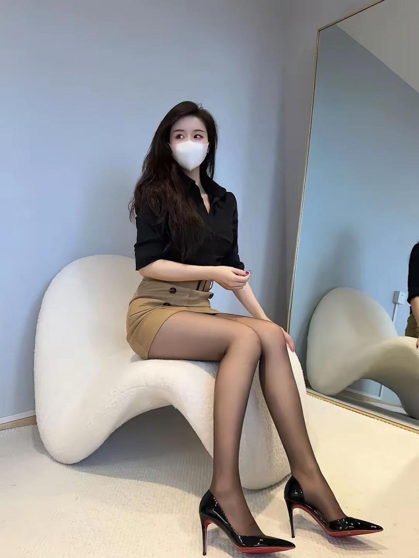 手机相册里的照片和随拍物品（第二篇）[20P]