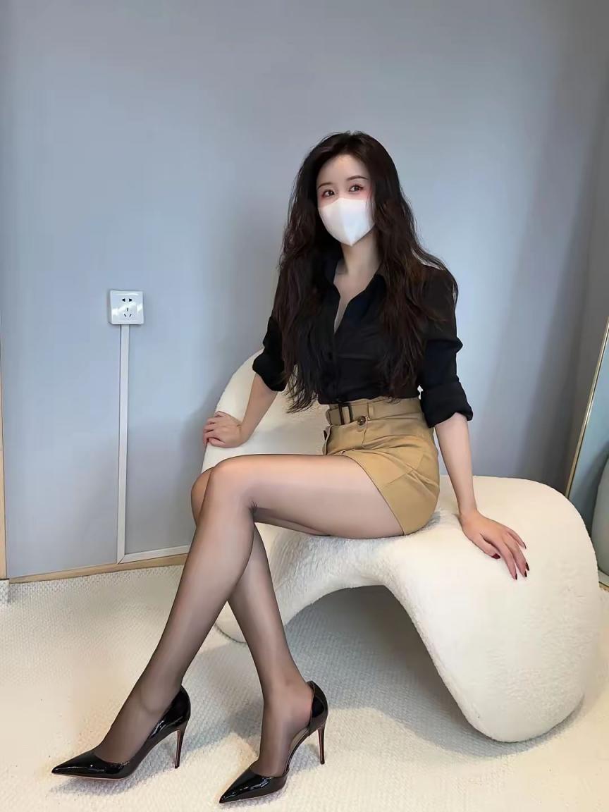 手机相册里的照片和随拍物品（第二篇）[20P]