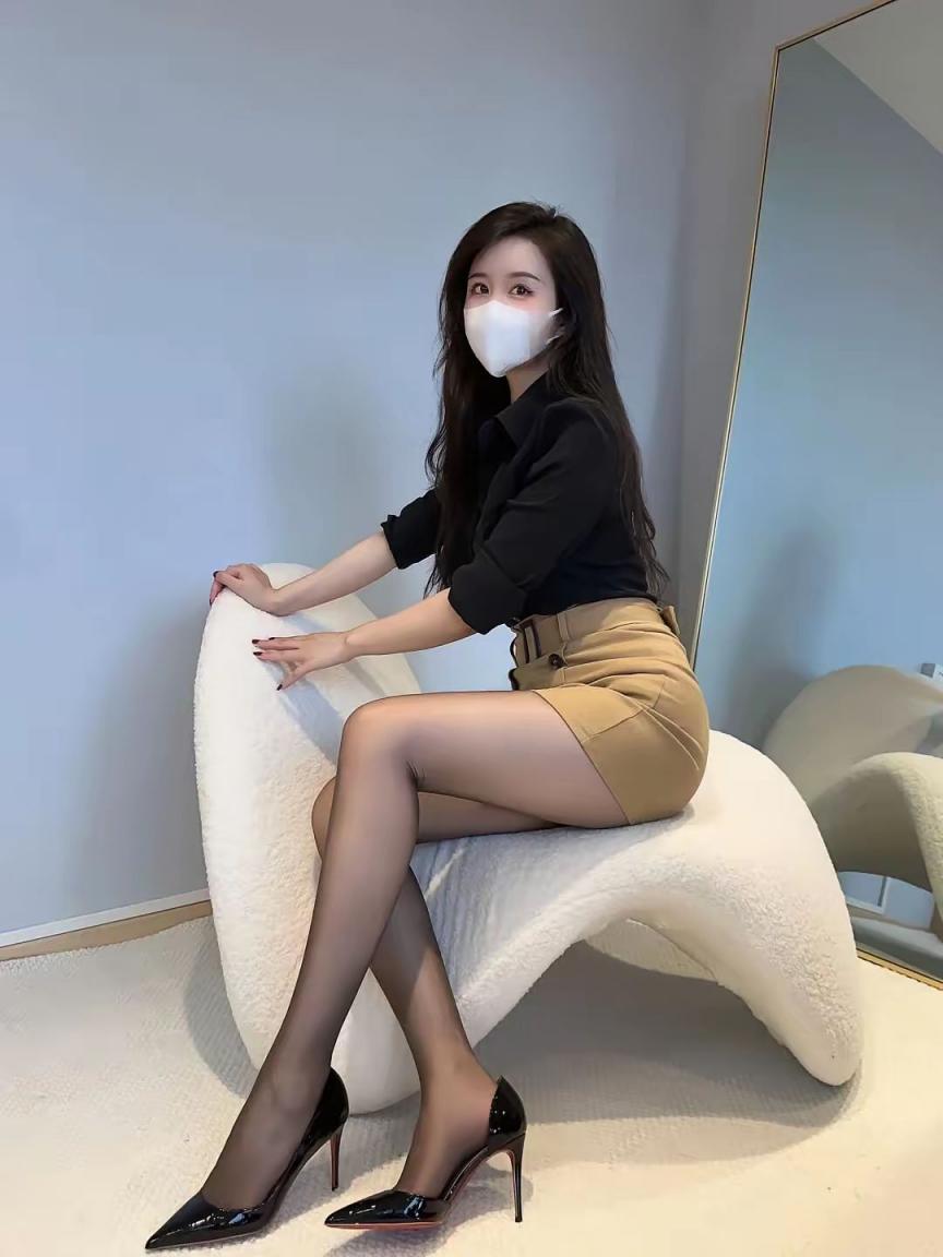 手机相册里的照片和随拍物品（第二篇）[20P]