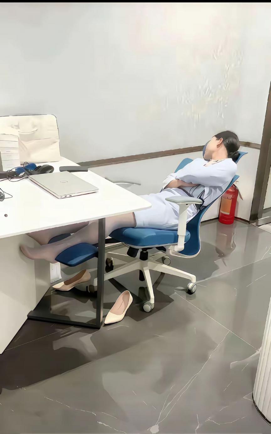 手机相册里的照片和随拍物品（第二篇）[20P]