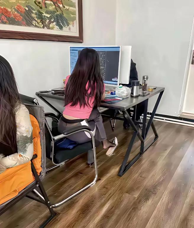 手机相册里的照片和随拍物品（第二篇）[20P]