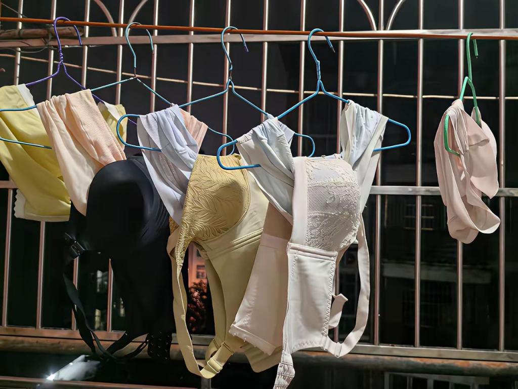 手机相册里的照片和随拍物品（第二篇）[20P]