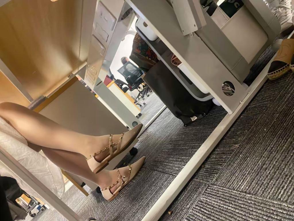 手机相册里的照片和随拍物品（第二篇）[20P]