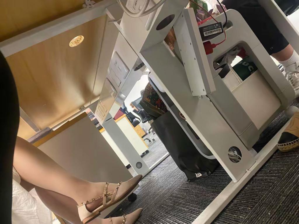 手机相册里的照片和随拍物品（第二篇）[20P]