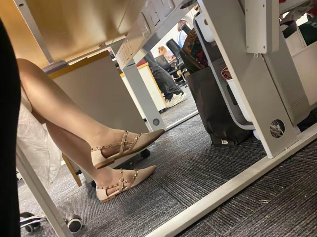 手机相册里的照片和随拍物品（第二篇）[20P]