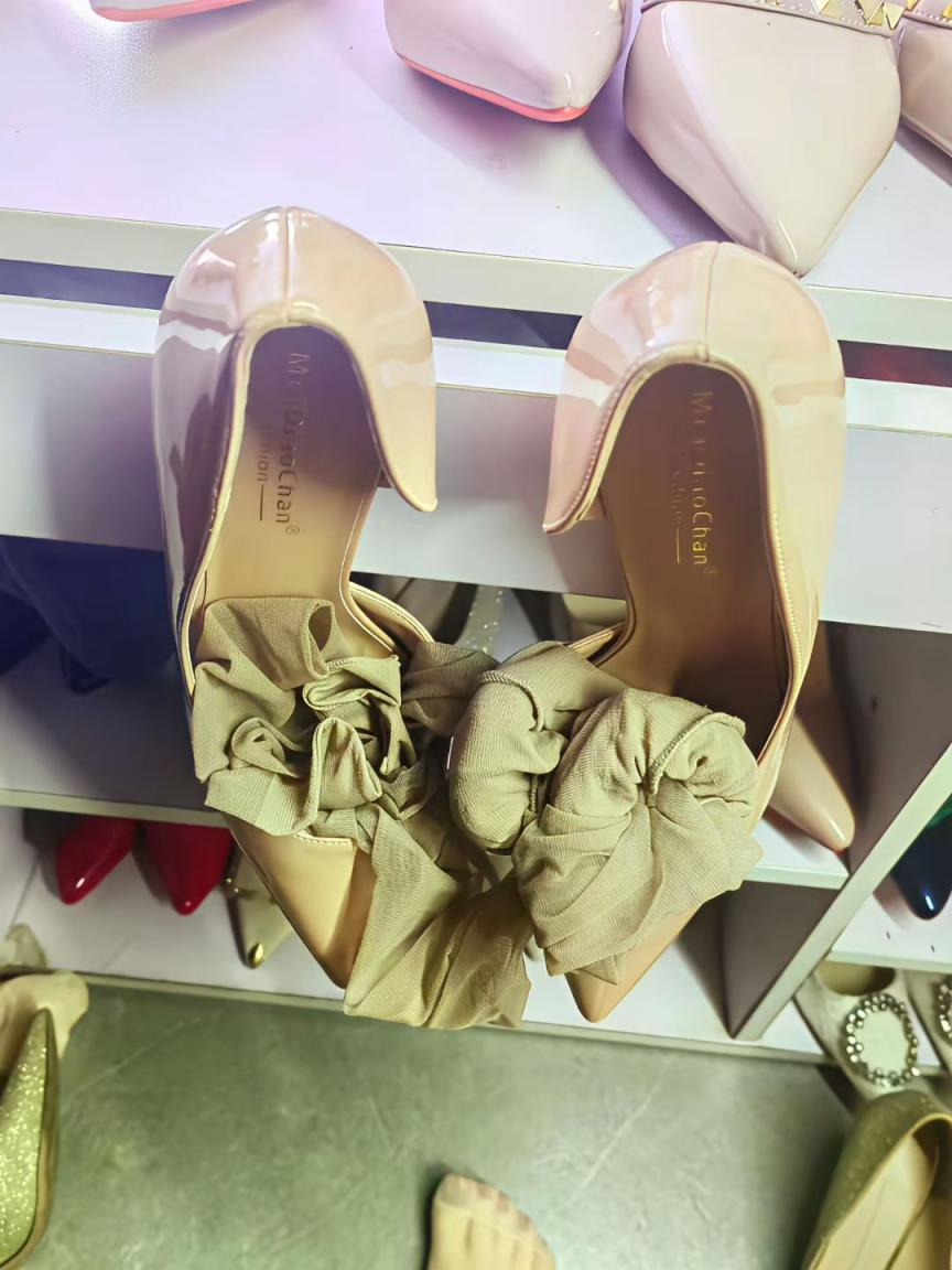 手机相册里的照片和随拍物品（第二篇）[20P]