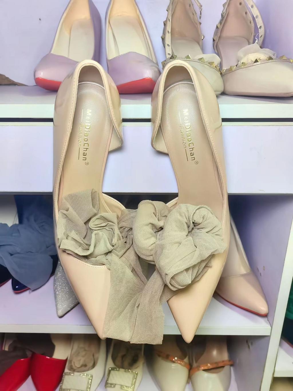 手机相册里的照片和随拍物品（第二篇）[20P]