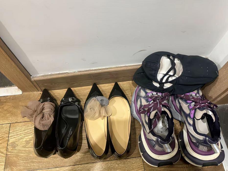 手机相册里的照片和随拍物品（第二篇）[20P]