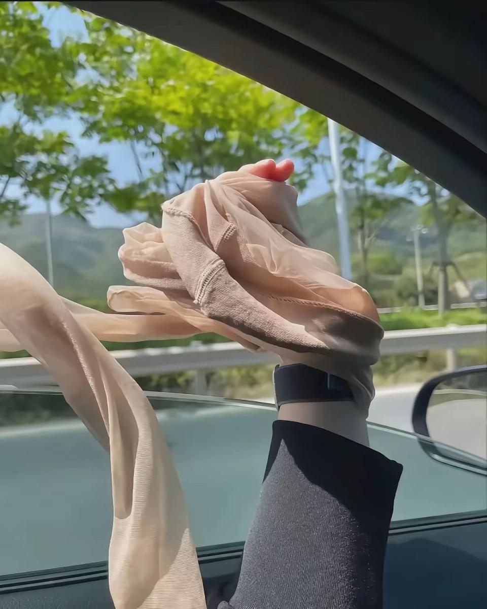 手机相册里的照片和随拍物品（第二篇）[20P]