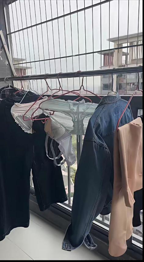 手机相册里的照片和随拍物品（第二篇）[20P]