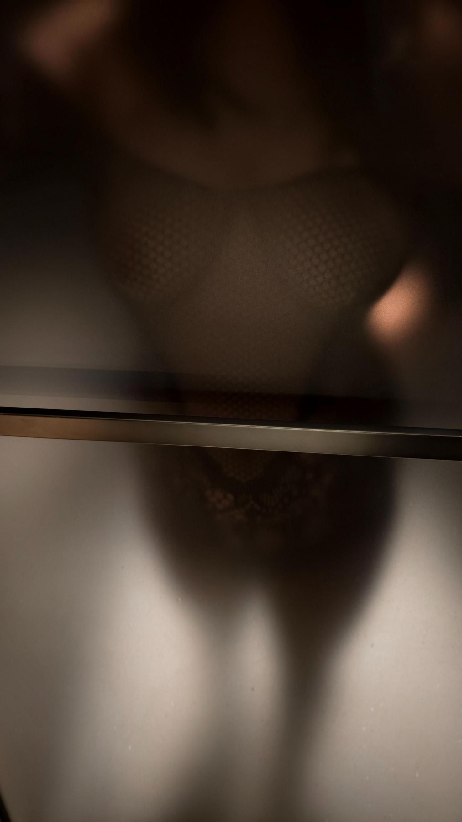 骚妇大奶不得了，了不得，沉甸甸[18P]