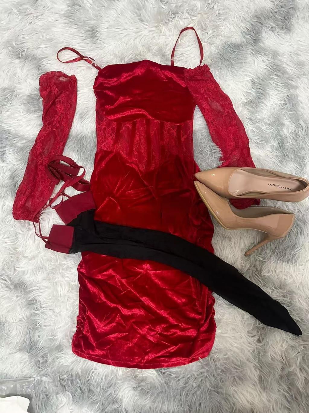 手机相册里的照片和随拍物品（第三篇）[35P]