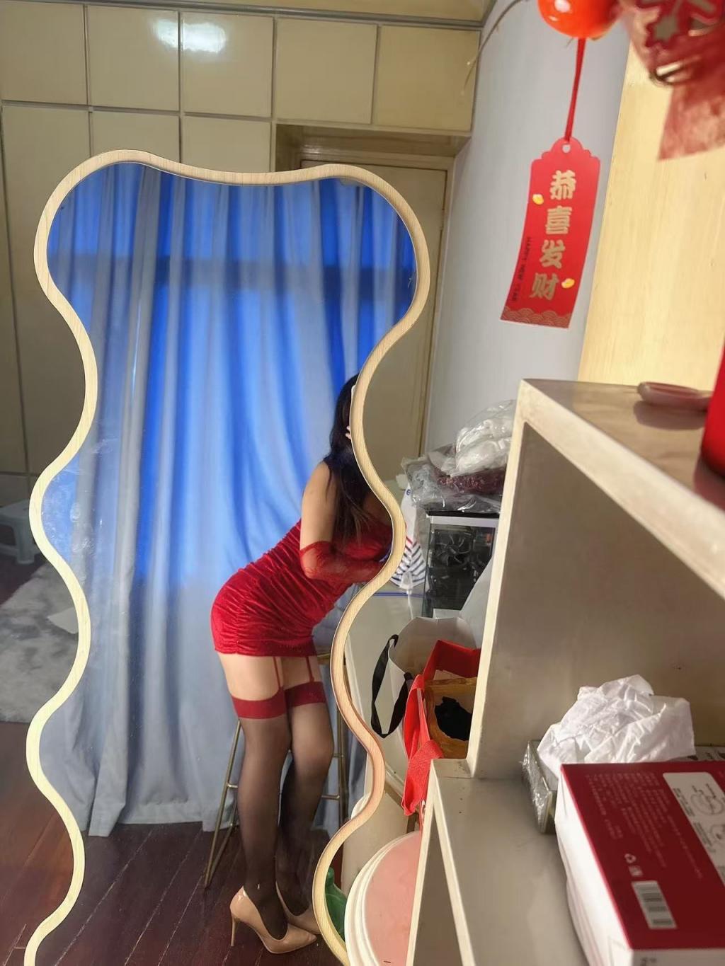 手机相册里的照片和随拍物品（第三篇）[35P]