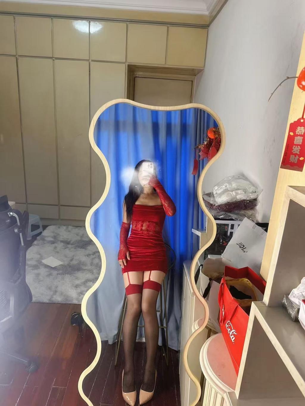 手机相册里的照片和随拍物品（第三篇）[35P]