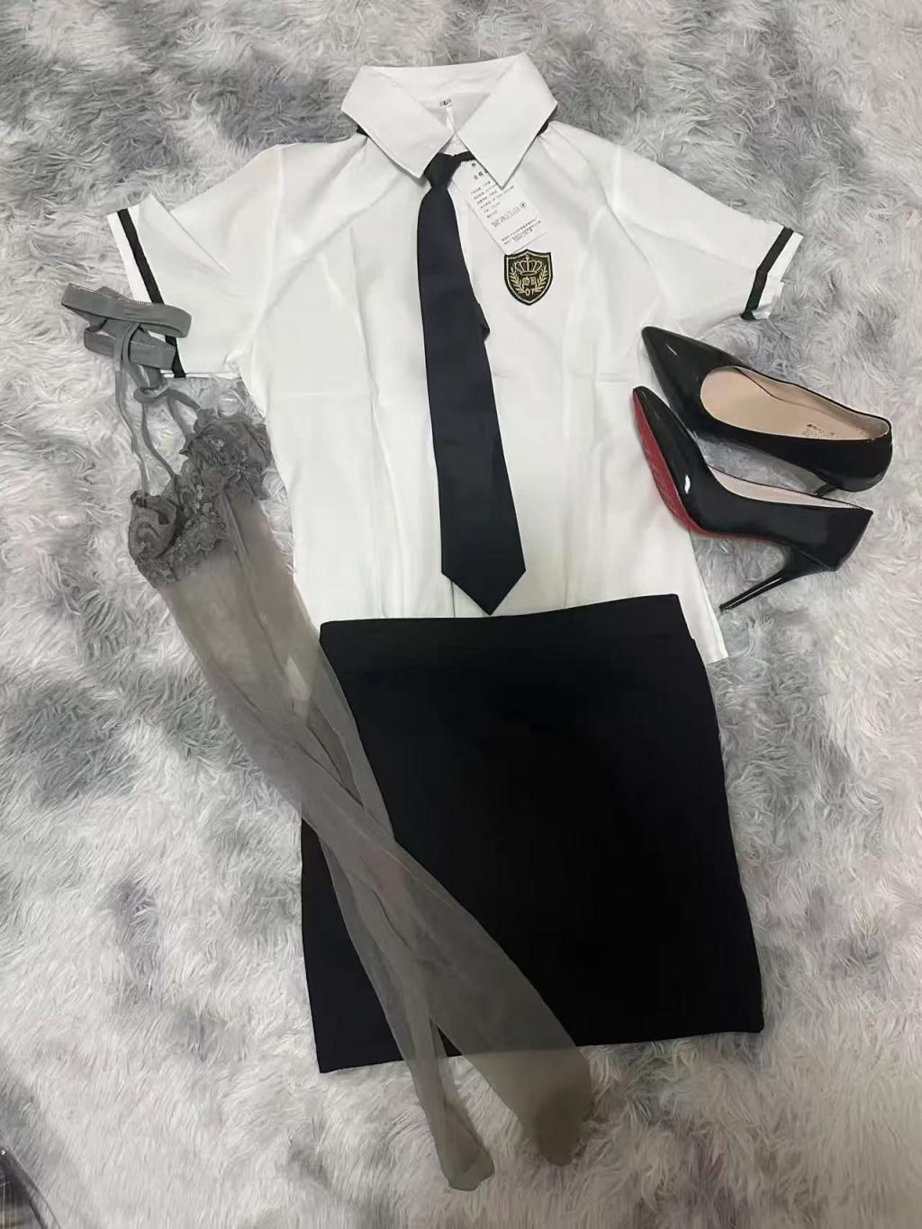 手机相册里的照片和随拍物品（第三篇）[35P]