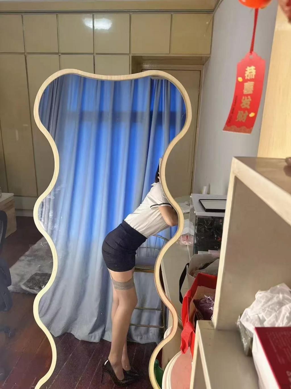 手机相册里的照片和随拍物品（第三篇）[35P]