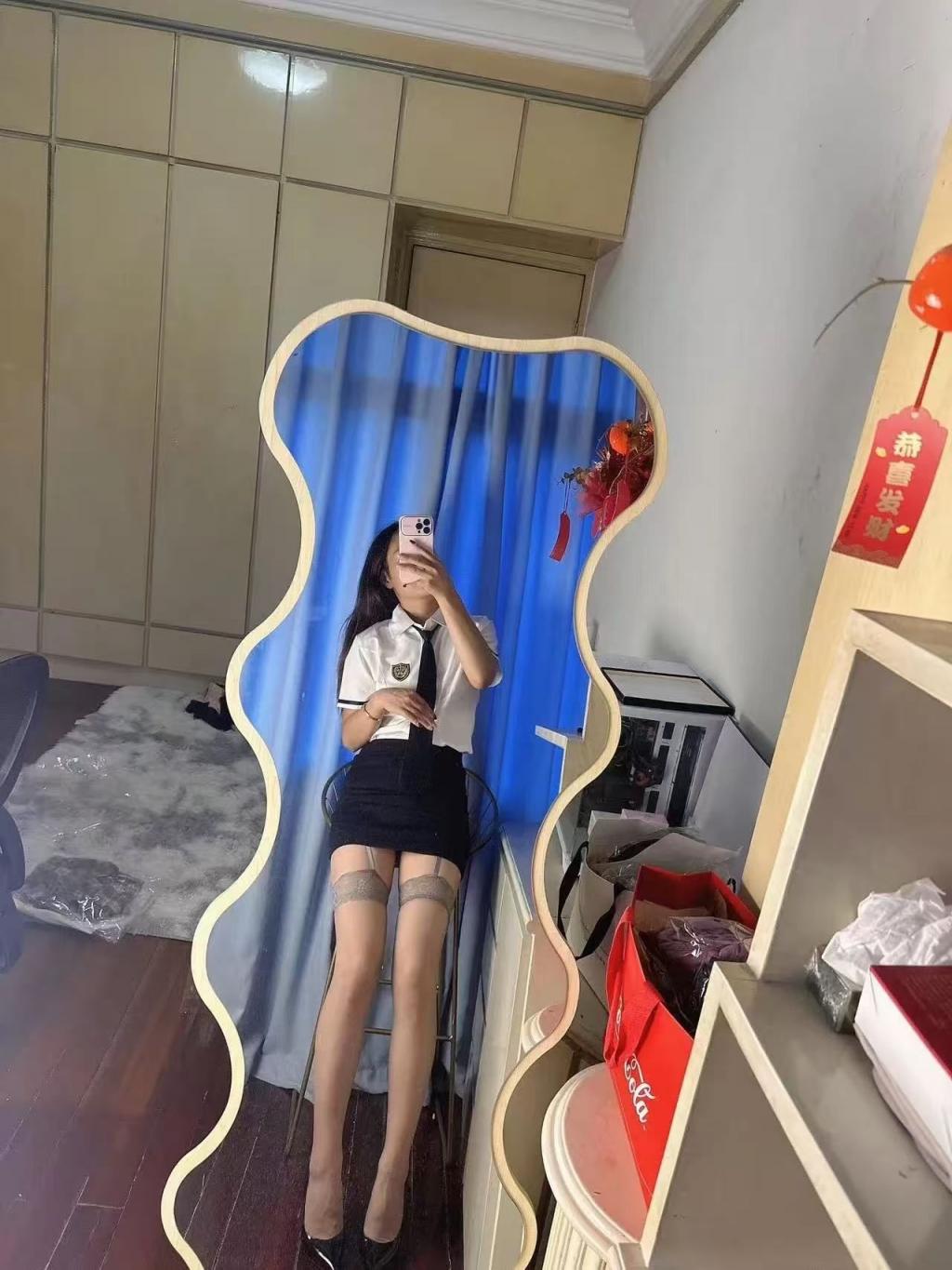 手机相册里的照片和随拍物品（第三篇）[35P]