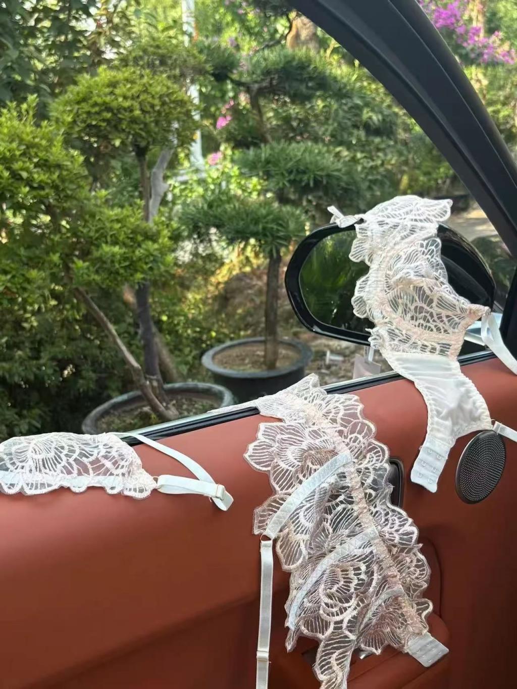 手机相册里的照片和随拍物品（第三篇）[35P]