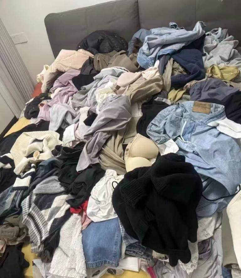 手机相册里的照片和随拍物品（第三篇）[35P]