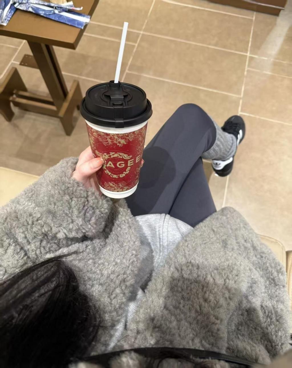 手机相册里的照片和随拍物品（第三篇）[35P]