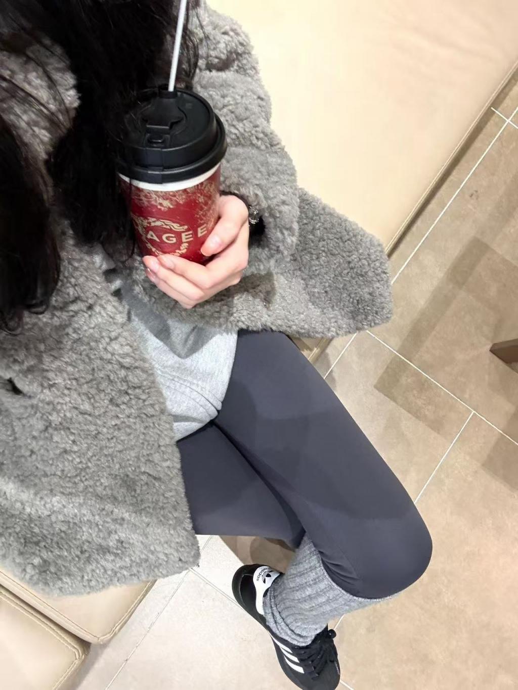 手机相册里的照片和随拍物品（第三篇）[35P]