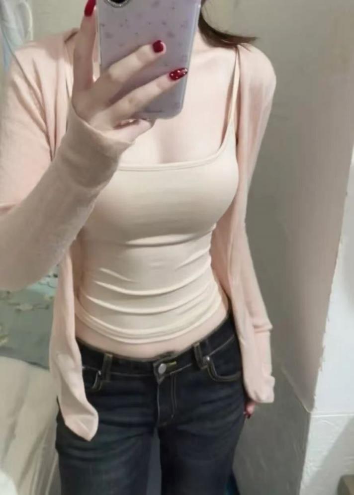 手机相册里的照片和随拍物品（第三篇）[35P]