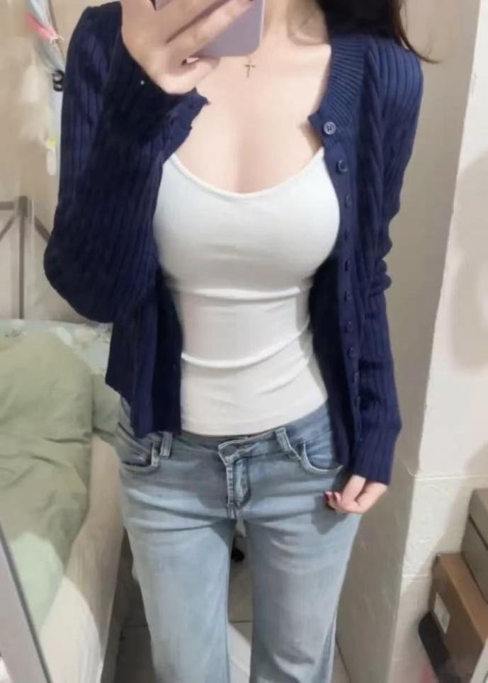 手机相册里的照片和随拍物品（第三篇）[35P]