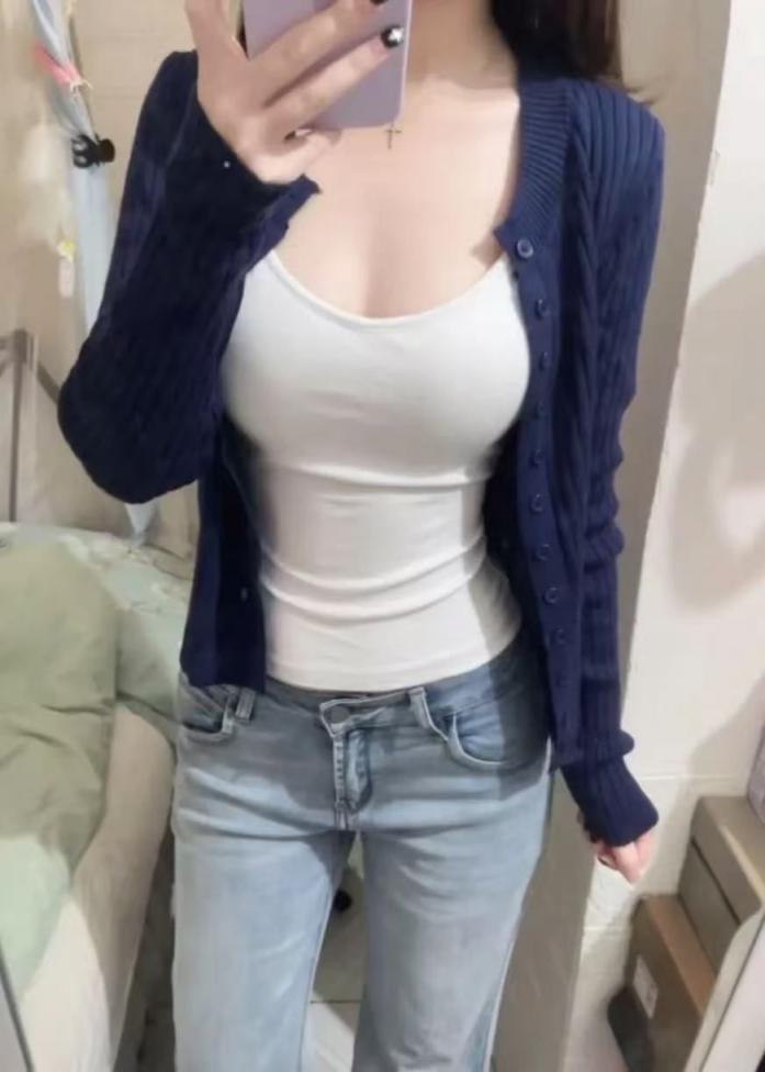 手机相册里的照片和随拍物品（第三篇）[35P]