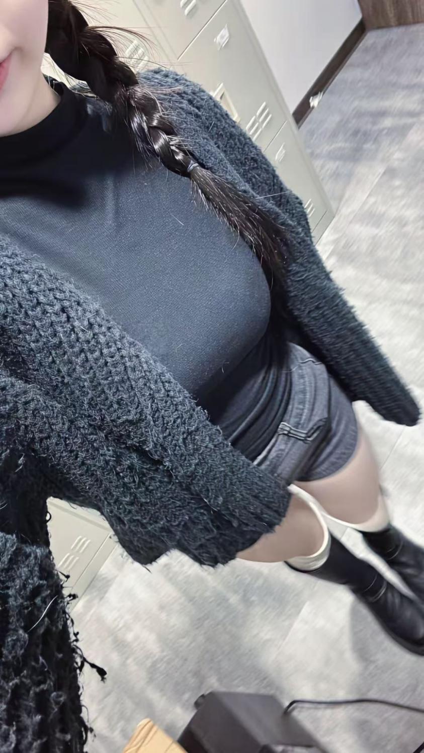 手机相册里的照片和随拍物品（第三篇）[35P]