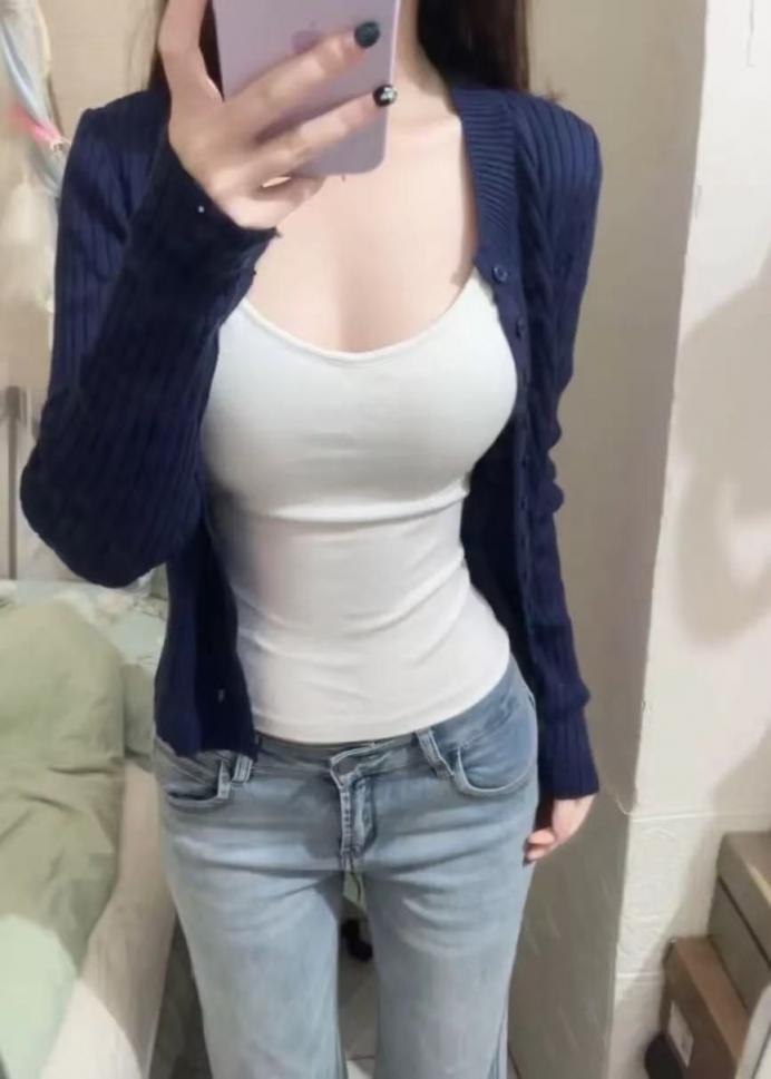 手机相册里的照片和随拍物品（第三篇）[35P]